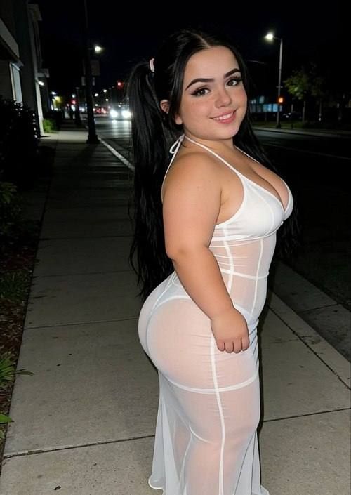 ๐ท๐ท๐๐ ๐๐๐๐๐ ๐๐๐๐๐๐๐๐ ๐๐๐๐๐๐ ๐๐๐๐๐ ๐
๐๐๐๐๐๐ท๐
๐๐๐๐ ๐๐๐๐ ๐๐๐๐ ๐๐๐๐ ๐๐๐๐๐๐๐๐ ๐๐๐๐๐๐๐ ๐๐๐ ๐๐๐๐๐๐ท๐๐๐๐๐๐๐ ๐๐ ๐
๐๐๐๐๐ท๐ท - Image 2